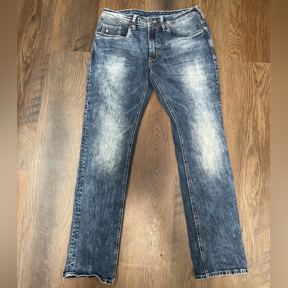 ‎Jeans